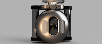 Verkleidung_2026-Sep-11_07-01-24AM-000_CustomizedView50948918472.png
