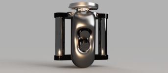 Verkleidung_2026-Sep-11_07-04-51AM-000_CustomizedView15259277742.png