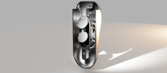 Verkleidung_2026-Sep-11_07-07-53AM-000_CustomizedView5342668378.png