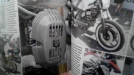 Ventildeckel-SW.jpg