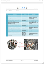 IMG_1678.png IMG_1678.png