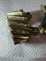 IMG_7559.jpeg