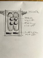 IMG_4782.jpegbmw MASKE.jpeg
