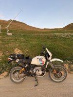 IMG_7534.jpeg