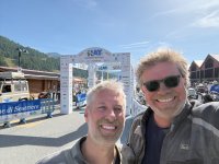 IMG_7559.jpeg