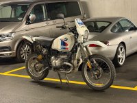 IMG_7583.jpeg
