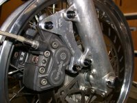 32mm HE Brembo 4-P.JPG 32mm HE Brembo 4-P.JPG