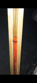 IMG-20260916-WA0003.jpg