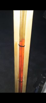 IMG-20260916-WA0001.jpg