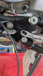 1000197457.jpg 1000197457.jpg