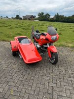 R1100RS Tripteq Heeler 2.jpg