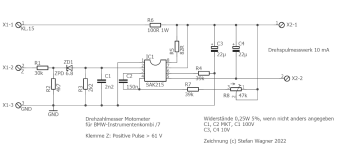 Motometer-DZM-SLP.png