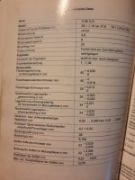 IMG-20260924-WA0005.jpg