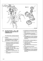 BMW Paralever WHB.pdf -.jpg