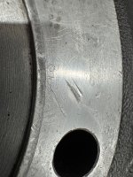 IMG_4513.jpeg