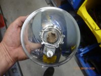 P1270073.JPG