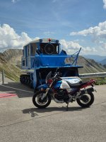 20260809_150116.jpg