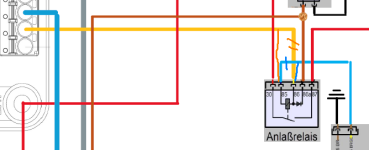 1790693552875.png