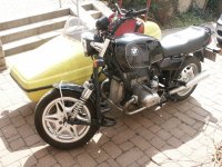 PICT0030.JPG