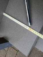 IMG-20261001-WA0003.jpg