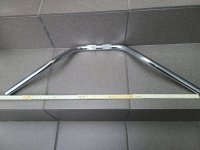 IMG-20261001-WA0001.jpg