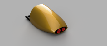 8d9d6bbb-e553-4297-9b51-5cfec659453d.png