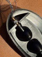 IMG_4617.jpeg