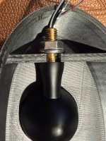 IMG_4618.jpeg