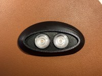 IMG_4620.jpeg