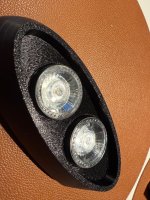 IMG_4621.jpeg