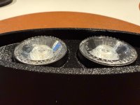 IMG_4622.jpeg