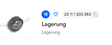 Lager für Schaltwelle.png