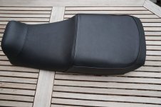 Verkauft (9).JPG Verkauft (9).JPG