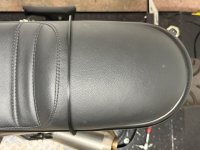IMG_4631.jpeg
