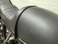 IMG_4629.jpeg