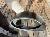 IMG_4645.jpeg
