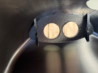 IMG_4649.jpeg