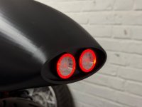 IMG_4663.jpeg