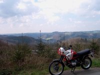 BMW GS.3.JPG