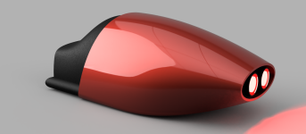 154d779b-b978-46d2-afca-6f6558413e37.png