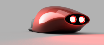 653558bc-d148-459d-83a8-7365c61e95c1.png