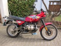 BMW R80GS_20170226 (9) (2) (1).JPG