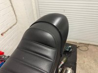 IMG_4701.jpeg