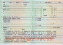 zscan0002.jpg