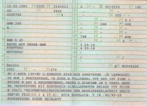 zscan0003.jpg