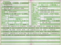 zscan0001.jpg