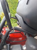 20260929_153940.jpg