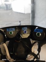 Cockpit mit Loch.jpg Cockpit mit Loch.jpg