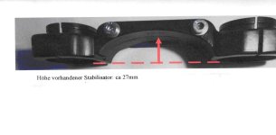 Höhe Stabilisator.jpg