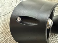 IMG_4723.jpeg